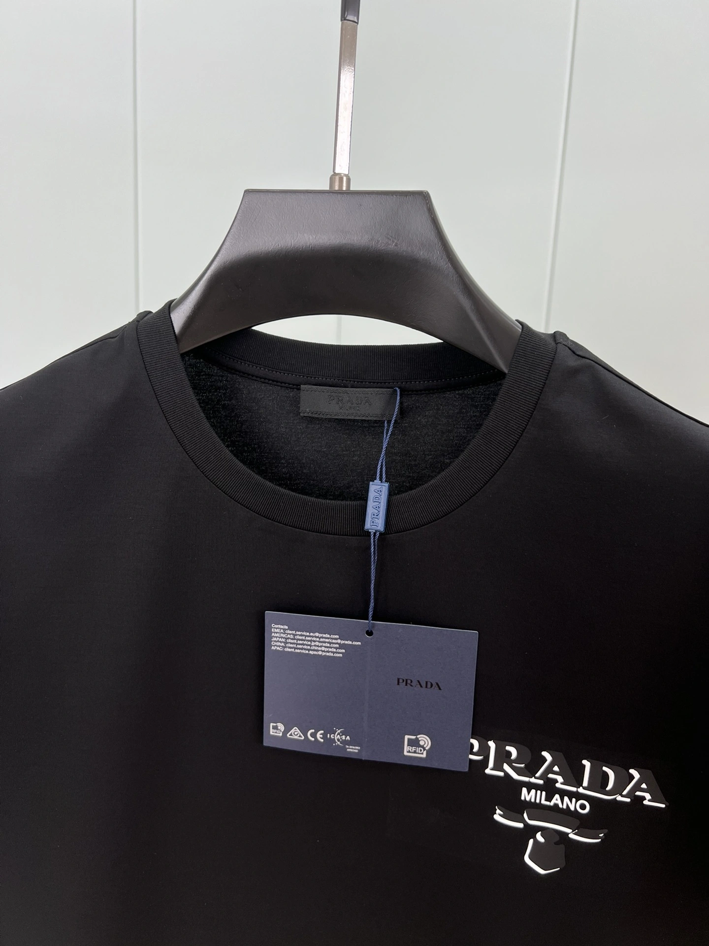 wg.luxury- Pr141 2Colour item:E-F409A0491-2